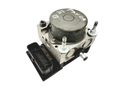 Črpalka Abs Fiat Panda 51799595 0265800673 0265232021 Bosch 60460