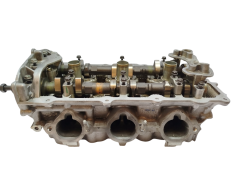 Glava motorja R-JA1 6R 7701478964 3.5 V6 V4YB713 Renault