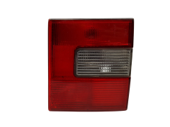 Luč Desni Zadaj 6351A2 Citroen Evasion AXO Scintex 13235