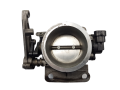 Ventil teleskopa za plin Renault 7700875435 AJ0010428B 1.4 1.6
