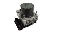 Črpalka Abs Opel Corsa C 24469609 0265800303 0265231306 1001