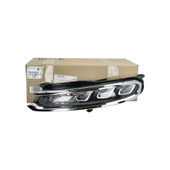 Dnevne luči Leva Original 9823313080 Citroen