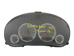 Merilnik vrtljajev Jeep Cherokee P56044872AD A2C53163181