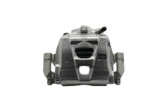Zavorna čeljust Spredaj Levi Ali VW Audi 7N0615123 66151721401 Vika