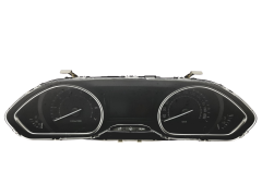 Merilnik hitrosti Peugeot 2008 9805396480 C 9805341480