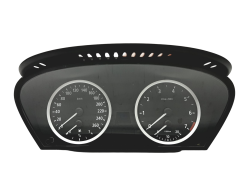 Merilnik vrtljajev BMW 5 E60 6211 6944118 110080213195 52545