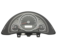 Merilnik hitrosti VW UP 1S0920860P Magneti 45114