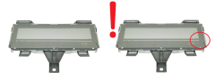 Merilnik hitrosti Renault Zoe 248109560R Magneti 60968