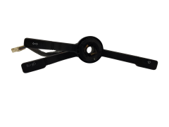 Stikalo Volana Ducato Boxer Jumper 456756785432