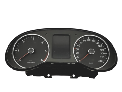 Merilnik vrtljajev VW Polo 6R 6R0920861F 30480