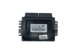 Kontrolna Enota 96801800 5WY5407A D32 1BOT 9A Chevrolet Kemsco 47608