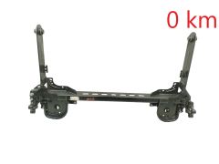 Prema Osi Zadaj 430000456R 555027019R 555016630R Trafic 3 Vivaro 2 0km