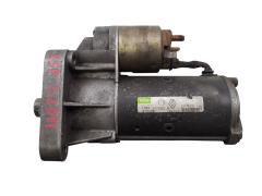 Zaganjalnik Motorja Renault 7700104346 D7R23 2.2 D Valeo 1253