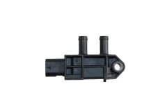 Senzor Tlaka Izpušnih Plinov Ali VW 058906051E B11882 Borsehung