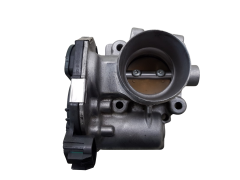 Ventil teleskopa za plin Opel Chevrolet 55565489 0280750499 1.4 Bosch 1559