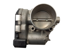 Ventil teleskopa za plin Ford Volvo 7S7G-9F991-CA 0280750535 1.6 1776