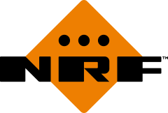 Hladilnik Polnilnega Zraka Ali Renault 023000034010 144962019R NRF