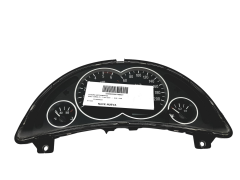 Merilnik hitrosti Opel Corsa C 13140245LQ 110080226010 56580