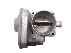 Ventil teleskopa za plin 038128063C Volkswagen VWAG 1266