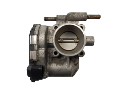 Ventil teleskopa za plin Opel 24420536 0280750133 Bosch 1443