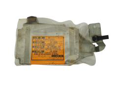 Kontrolna Enota 89170-12300 231000-1780 Toyota Fujitsu 68887