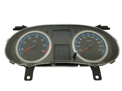 Merilnik hitrosti Renault Clio 2 8200451342 69527
