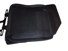 Avtomobilske preproge Komplet Original 1609853180 Peugeot 308