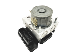 Črpalka Abs Renault Kadjar 476608240R 0265956527 45946