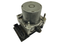 Črpalka Abs Opel Corsa C 13182319 0265800443 0265231583 Bosch 66056