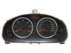 Merilnik vrtljajev Mazda 6 JGGJ6WC 1374