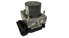 Črpalka Abs Fiat Bravo 51821005 0265951102 0265230458 Bosch 1867