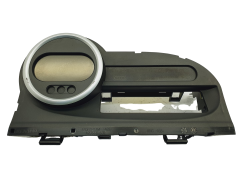 Merilnik hitrosti Renault Twingo 2 8201127956 69598