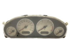 Merilnik vrtljajev Chrysler Voyager P05082826AH 41433