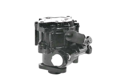 Črpalka Servo Volana Ali VW Audi Skoda 8D0145177D 41450105601 Vika