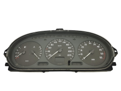 Merilnik vrtljajev Renault 7700847784 Megane Scenic 48307