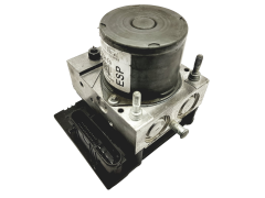 Črpalka Abs Fiat Bravo 51821005 0265951102 Bosch 47032