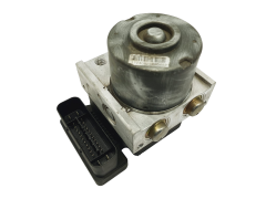 Črpalka Abs Ford Mazda 3M51-2M110-CA 10.0970-0108.3 ATE 63542