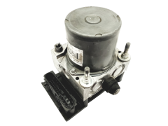 Črpalka Abs Ducato Boxer Jumper 51725097 0265800461 Bosch 45784