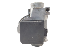 Merilnik pretoka zraka Seat Ibiza 0280200052 1.2i Bosch