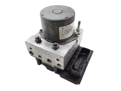 Črpalka Abs Alfa Romeo Mito 51865128 0265951508 0265230812