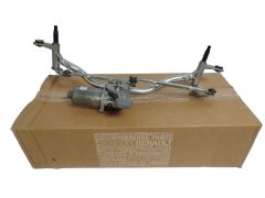 Mehanizem Brisalcev Original 288004907R Renault Opel Nissan