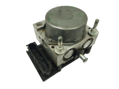 Črpalka Abs Fiat Lancia 51772682 0265800526 0265231740 Bosch 66379