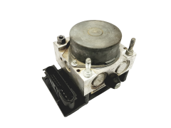 Črpalka Abs Fiat Grande Punto 51787091 0265800598 0265231878 60448