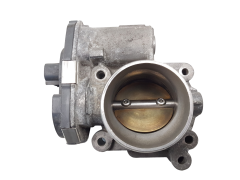 Ventil teleskopa za plin Astra Insignia A AA.669AA 2.0 Turbo 2578