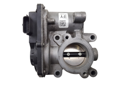 Ventil teleskopa za plin Renault 161206038R H8201171233 0.9 1.2 TCE 1058