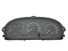 Merilnik vrtljajev Renault 7700847784 Megane Scenic 54318
