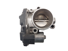 Ventil teleskopa za plin Ford CM5G-9F991-FC 1.0 EcoBoost FoMoCo 3308