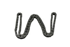 Veriga razvodne gredi 03F109158K B17886 VW Audi Seat Skoda Borsehung