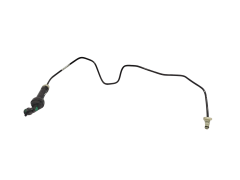 Przewód Sprzęgła  308513757R 93868396 Renault Trafic 3 Vivaro B  Przewód Sprzęgła  308513757R 93868396 Renault Trafic 3 Vivaro B