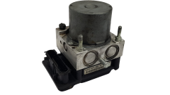 Črpalka Abs PSA Berlingo Partner 9655045780 0265800415 Bosch 2051